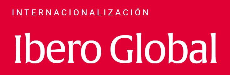 Ibero Global
